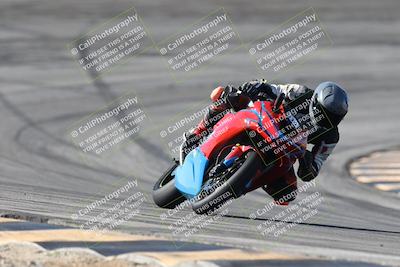 media/Jan-15-2026-Racers Edge (Thu) [[dfebeb70ab]]/3-B Group/Session 2 (Bowl Exit)/